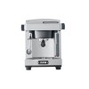 Máy pha cà phê Welhome KD210 S3